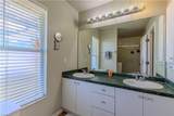 3806 1st Ter - Photo 18
