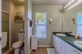 3806 1st Ter - Photo 19
