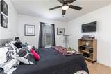 3806 1st Ter - Photo 20