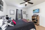 3806 1st Ter - Photo 21