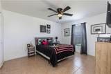 3806 1st Ter - Photo 22
