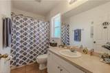 3806 1st Ter - Photo 23