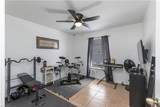 3806 1st Ter - Photo 24