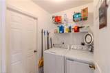 3806 1st Ter - Photo 25