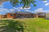 3806 1st Ter - Photo 26