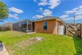 3806 1st Ter - Photo 27