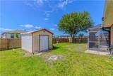 3806 1st Ter - Photo 28