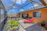 3806 1st Ter - Photo 29