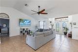 3806 1st Ter - Photo 3
