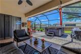 3806 1st Ter - Photo 30