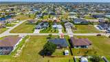 3806 1st Ter - Photo 31