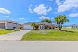 3806 1st Ter - Photo 33