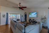 3806 1st Ter - Photo 5