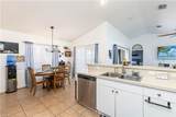 3806 1st Ter - Photo 6