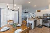 3806 1st Ter - Photo 7
