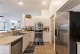 3806 1st Ter - Photo 8