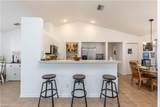 3806 1st Ter - Photo 9