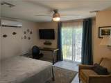 618 107th Ave - Photo 10