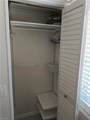 618 107th Ave - Photo 11