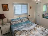618 107th Ave - Photo 12