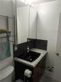 618 107th Ave - Photo 13