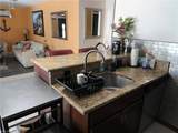 618 107th Ave - Photo 14