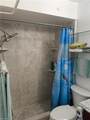 618 107th Ave - Photo 15