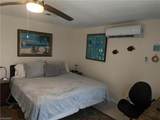 618 107th Ave - Photo 16