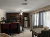 618 107th Ave - Photo 17