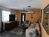 618 107th Ave - Photo 18