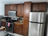 618 107th Ave - Photo 19