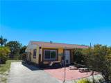618 107th Ave - Photo 2