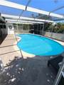 618 107th Ave - Photo 20