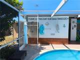 618 107th Ave - Photo 21