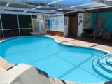 618 107th Ave - Photo 22