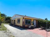 618 107th Ave - Photo 3