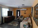 618 107th Ave - Photo 5