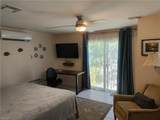 618 107th Ave - Photo 6