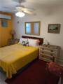 618 107th Ave - Photo 7