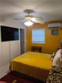 618 107th Ave - Photo 8