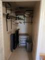 618 107th Ave - Photo 9
