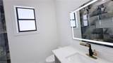 1407 Canton Ave - Photo 13