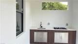 1407 Canton Ave - Photo 18
