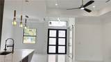 1407 Canton Ave - Photo 3