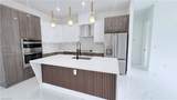1407 Canton Ave - Photo 9