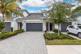 2555 Seychelles Dr - Photo 1