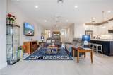 2555 Seychelles Dr - Photo 10