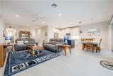 2555 Seychelles Dr - Photo 11