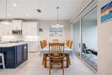 2555 Seychelles Dr - Photo 12