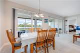 2555 Seychelles Dr - Photo 13
